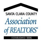 Santa Clara County Association of Realtors