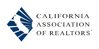 California Association of Realtors