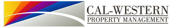 Cal-Western Property Management