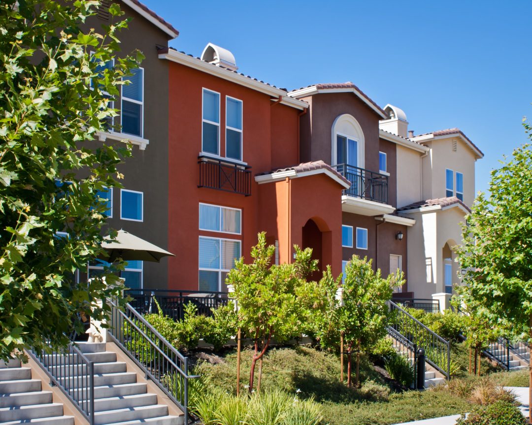 Get to Know the Experienced Property Managers at CalWestern Cal