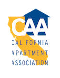 California Apartment Association