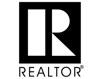 National Association of Realtors